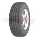 COP. 235/65R16C GOODYEAR UG CARGO 115S M+S